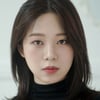 박지수, 남규리와 한솥밥..하이어랭크 전속계약[공식]