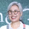 '더글로리' 김은숙 작가 '용감한 라디오' 출연..송진우와 인연 [공식]