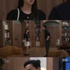 '하늘의 인연' 전혜연, 김유석에 "더 이상 안 속아" 소리쳐 [별별TV]