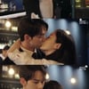 '하늘의 인연' 전혜연, 납골당서 이훈 추모하는 고은미 '목격' [★밤TView]