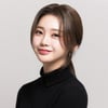 홍지윤 측 "전 소속사와 신뢰 파탄..생각엔터와 계약 법적 문제 無" [전문]