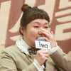 '시모상' 이수지, 4개월 전 쾌유 기원했는데.."며느리여서 행복했어요" [스타이슈]