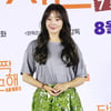 김희선, '8.15 광복절' 기념..."빛을 되찾은 날"