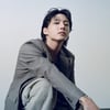 "방탄소년단 정국, 엔싱크 벗어난 저스틴 팀버레이크와 매우 흡사" 'Seven' 프로듀서들 극찬