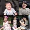 최필립子 도운, '소아암 4기' 치료 종료..'생애 첫 피크닉' [슈돌]