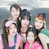 '컴백 D-1' 에이디야, '더쇼'서 '왜 불러' 첫 공개..여름 분위기 물씬