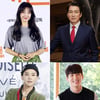 김희선→송일국·지드래곤, 광복절 기념.."대한민국만세"[스타이슈]