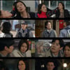 '남남' 전혜진, 안방극장 울린 담백+속 깊은 진심..최고 6.3%[종합]