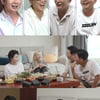 산다라박, 폭탄 고백.."최근 마음 열리게 한 이성有"  [돌싱포맨]