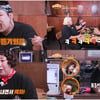 풍자 "연예인들이 유튜버 왕따 시킨다" 폭로 [위장취업]