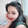 '건강 이상설' 박봄, 11kg 감량했는데..충격 외모