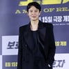 김남길 "감독 정우성, 숨 막혔다..BTS 진은 푼수"[라디오쇼][종합]
