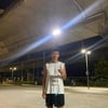 션, 온몸 다해 기리는 광복절.."81.5km 달립니다"[스타이슈]
