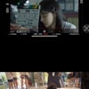 '무빙' 고윤정, 교복 찰떡 소화..10대 같은 비주얼 [스타IN★]