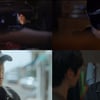 곽희주, 황민현 사칭..목소리·비주얼 눈길 [소용없어 거짓말]