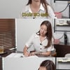 '40세' 한혜진 "결혼 12살 연하도 가능..BTS 정국이 이상형" [스타이슈]