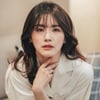 '슬의생'·'지우학' 안시하, 이덕화와 한솥밥..디에이와이行 [공식]