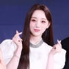 케이, '퀸덤퍼즐' 엘즈업 멤버 발탁 "맏언니로 멤버들 잘 이끌게요!"