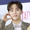 '활동중단' 세븐틴 승관 "머지 않아 만날 것"