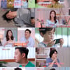 "아내, 딸 유학비→유흥+성매매로 탕진" 충격 사연(고소한 남녀)[종합]