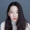 원지안 "주연으로서 책임감 느낀 '가슴이 뛴다'.." 종영소감