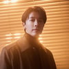슈주 동해, 연기 행보ing..'오! 영심이' 이어 '남과 여' 캐스팅 [공식]