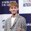 깜짝 결혼 발표→두 아이 아빠..엑소 첸, 10월 뒤늦은 결혼식 [공식]
