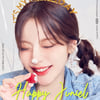 주니엘, 첫 국내 팬미팅 개최..팬들과 함께하는 생일파티