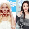 "前남친=연예인" 소유→산다라박, 비밀 연애+데이트 당당 고백 [스타이슈]