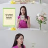 '킹더랜드' 임윤아 "이준호와 영혼 바뀐다면? 낙하산 탈 것"[스타이슈]