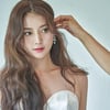 前수영선수 정다래, 남편 전처 괴롭힘에 '명예훼손' 고소[스타이슈]