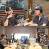 장항준, 셀프 미담 "빚 갚을 돈 연출부 나눠줘..♥김은희도 동의"[종합]