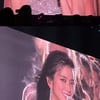 지수, 'All Eyes On Me' 첫 무대..황홀한 비주얼  [스타IN★]