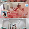 '신랑수업' 줄리엔 강 "♥제이제이, 약혼 후 인생 확실한 길 생겨"