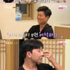 '나는 솔로' 영식, "전처 떠나기 전..절대 울지 말라고" 눈물 [별별TV]