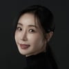 '아씨 두리안' 한은정→한다감, 개명 후 180도 바뀐 삶.."몸 아팠는데 20대보다 건강해져"[인터뷰③]
