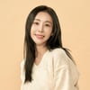 '아씨 두리안' 한다감 "고부 동성애신, 윤해영 인기 많아지겠다고 생각해"[인터뷰②]