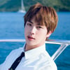 방탄소년단 진 '슈퍼 참치', 댄스 챌린지 열풍+스포티파이 5200만+아이튠즈 48개국 1위 돌파 '인기'