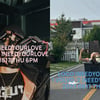 로꼬의 유니크 감성..오늘(17일) 'INEEDYOURLOVE' 발매
