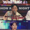 김호영, 참가자에 파격 발언.."말투가 저따위에요?" [쇼킹나이트]