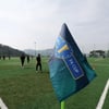 FA컵 결승전 '홈 앤드 어웨이→단판승부'... 준결승하고 3일 뒤 결승 열린다