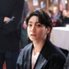 칠레 대통령도, 할리우드 스타도~♥ 방탄소년단 정국 'Seven' 글로벌 핫 인기