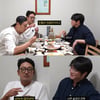 하정우 "무릎 잃어 뛰질 못해, 연골 40% 잘라내" [먹을텐데] [종합]