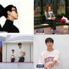 "몬스타엑스와 다른 모습"..셔누X형원, 美 '굿데이 뉴욕' 출격