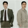 이제훈X이동휘X최우성X윤현수, '수사반장' 라인업 완성 [공식]