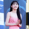 츄, 전 소속사와 전속계약 효력 여부 오늘(17일) 판가름 [스타이슈]