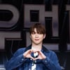 '스우파2' 강다니엘, 성인지 논란 사과.."'자격 있나' 의구심 품어" [스타현장]