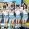 "아이오아이, 재결합 모두가 원해"..김소혜가 쏘아올린 희망 [★FOCUS]