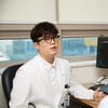 같은 암인데 환자마다 다른 항암치료 받는 이유