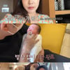 헤이지니, 신생아 딸 마취 없이 설소대 절개 "피 잘 멈췄다" [스타이슈]